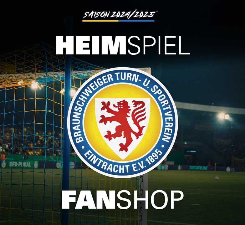 Eintracht Braunschweig